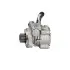 Насос ГПК новий TOYOTA HILUX 05-,HILUX III пикап 05-,LAND CRUISER 02-10,LAND CRUISER PRADO 02-10 MSG TY036 (фото 3)