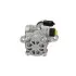 Насос ГПК новий TOYOTA HILUX 05-,HILUX III пикап 05-,LAND CRUISER 02-10,LAND CRUISER PRADO 02-10 MSG TY036 (фото 5)