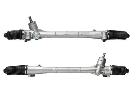 Автозапчасть MSG TY131