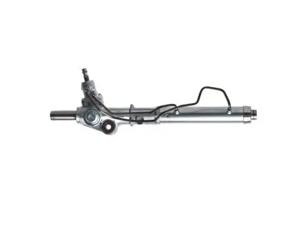 Автозапчасть MSG TY210