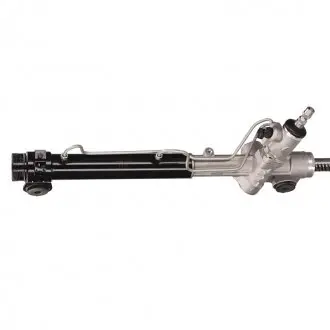 Рулевая рейка с ХПК новая TOYOTA AVALON USA (US) 04-11,TOYOT CAMRY 01-06, TOYOTA SOLARA 03-08 USA MSG TY218