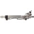 Рульова рейка з ГПК нова LEXUS GX (_J12_) 01-09;TOYOTA 4RUNNER USA вездеход закрытый 02-09,LAND CRUISER (MSG TY220 (фото 1)