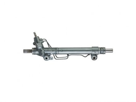 Рульова рейка з ГПК відновлена TOYOTA 4RUNNER 09-13,TOYOTA LAND CRUIISER J15 09-13,LEXUS GX 460 09- MSG TY232R