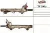 Рульова рейка з ГПК відновлена TOYOTA SEQUOIA (US) 06-11,TOYOT TUNDRA [USA] 11- MSG TY241R (фото 2)