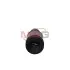 Електроклапан компресора кондиціонера DENSO 5SE12C - 6SEU14C – 6SEU16 - 7SEU16C - 7SEU17C MSG VA-1022 (фото 1)