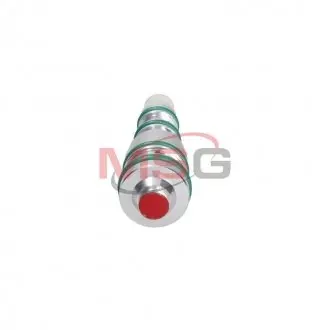 Автозапчасть MSG VA-1047