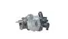Турбіна відновлена ліва TOYOTA Land Cruiser 200 07-21 MSG VB23 (фото 1)