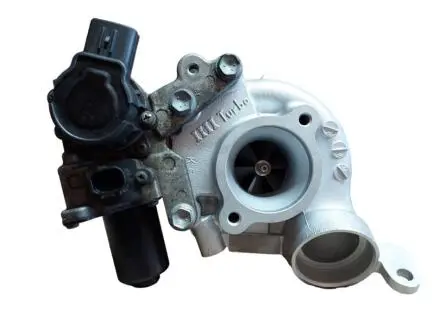 Автозапчасть MSG VB37