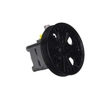 Насос ГУР восстановленный VOLVO S 60 2001-2007,VOLVO S 80 1999-2006,VOLVO XC 70 2000-2007,VOLVO XC 9 MSG VO003R