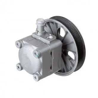 Автозапчасть MSG VO010R