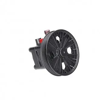 Фото автозапчасть MSG VO016R Автозапчасть MSG VO016R