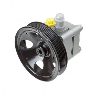 Фото автозапчасть MSG VO017R Автозапчасть MSG VO017R