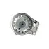 Насос ХПК новый LAND ROVER FREELANDER 2 06-;VOLVO S80 II 06-,V70 III 07-,XC60 08-,XC70 II 07- MSG VO018 (фото 2)