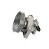 Насос ХПК новый LAND ROVER FREELANDER 2 06-;VOLVO S80 II 06-,V70 III 07-,XC60 08-,XC70 II 07- MSG VO018 (фото 3)