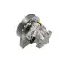 Насос ХПК новый LAND ROVER FREELANDER 2 06-;VOLVO S80 II 06-,V70 III 07-,XC60 08-,XC70 II 07- MSG VO018 (фото 4)