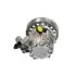 Насос ХПК новый LAND ROVER FREELANDER 2 06-;VOLVO S80 II 06-,V70 III 07-,XC60 08-,XC70 II 07- MSG VO018 (фото 5)