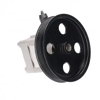 Насос ХПК новый VOLVO S60 00-10,S80 I 99-06,V70 II 00-07,XC70 CROSS COUNTRY 02-07 MSG VO020 (фото 1)