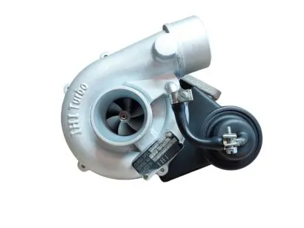 Автозапчасть MSG VP20