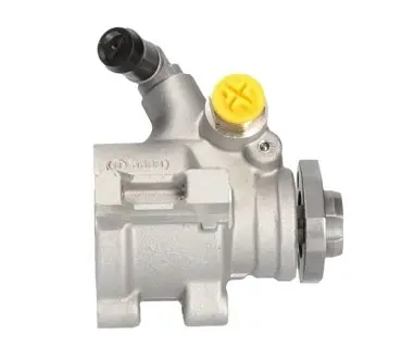 Насос ГПК новий SEAT ALHAMBRA 96-10;SKODA FELICIA I 95-98;VW CADDY II пикап 96-00 MSG VW002