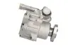 Насос ГПК новий FORD GALAXY 95-06;SEAT ALHAMBRA 96-10;VW CADDY II 96-00;SEAT CORDOBA 93-99 MSG VW005 (фото 1)