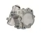 Насос ГПК новий FORD GALAXY 95-06;SEAT ALHAMBRA 96-10;VW CADDY II 96-00;SEAT CORDOBA 93-99 MSG VW005 (фото 3)