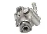 Насос ГПК новий FORD GALAXY 95-06;SEAT ALHAMBRA 96-10;VW CADDY II 96-00;SEAT CORDOBA 93-99 MSG VW005 (фото 5)
