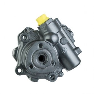 Насос ГПК восстановлен VW Golf IV 97-03, Sharan 95-10, Caddy II 95-04, Passat B3-B4 88-96, Golf III 91-98; FORD Galaxy 94-06; SEAT Alhambra 96-10 MSG VW005R (фото 1)