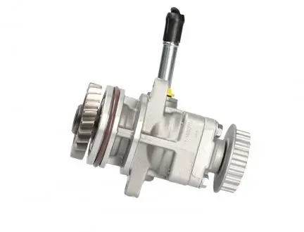 Автозапчасть MSG VW006