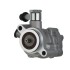 Вакуумний насос 2.8TDI 12V VW LT28-55 96-06 MSG VW011VACUUM (фото 1)