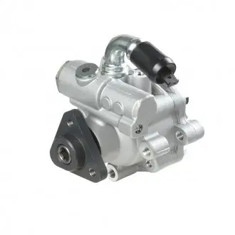 Автозапчасть MSG VW030