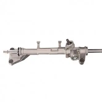 Автозапчасть MSG VW110