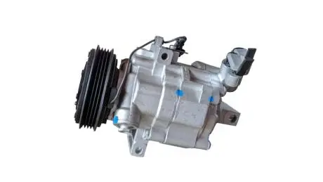 Автозапчасть MSG Z0006291A R
