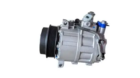 Автозапчасть MSG Z0007512 R