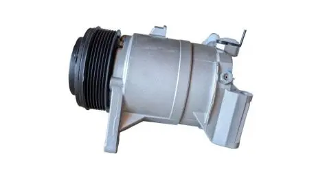 Автозапчасть MSG Z0008171A