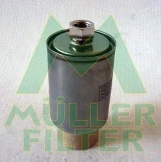 Фильтр топлива MULLER FILTER FB1167