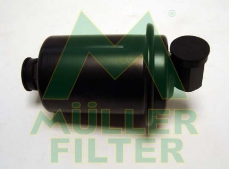 Фильтр топлива MULLER FILTER FB351 (фото 1)