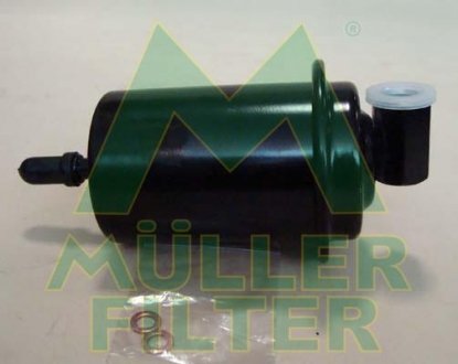 Фильтр топлива MULLER FILTER FB352 (фото 1)