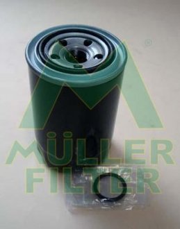Фильтр топлива MULLER FILTER FN102