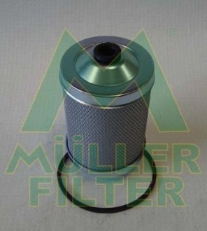 Фильтр топлива MULLER FILTER FN11020 (фото 1)