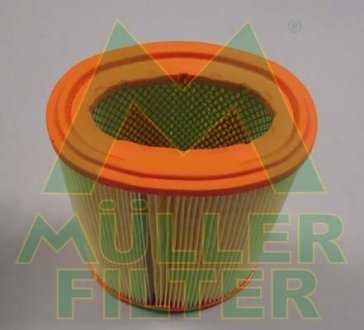 Фильтр воздушный MULLER FILTER PA223 (фото 1)