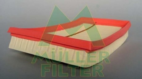 Фильтр воздушный MULLER FILTER PA3257