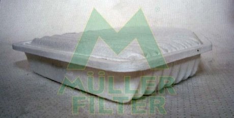 Фильтр воздушный MULLER FILTER PA3270 (фото 1)