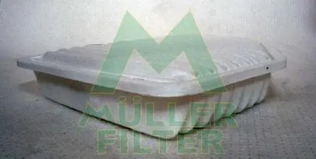 Фильтр воздушный MULLER FILTER PA3270