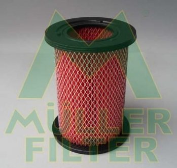 Фильтр воздушный MULLER FILTER PA3290