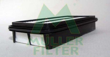 Фильтр воздушный MULLER FILTER PA3295 (фото 1)