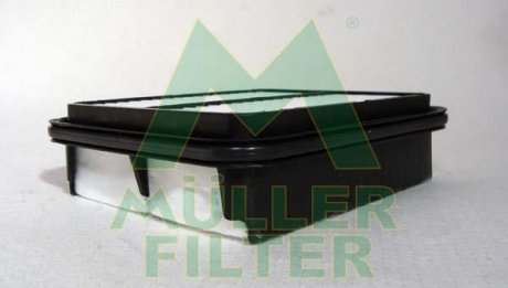 Фильтр воздушный MULLER FILTER PA3296 (фото 1)