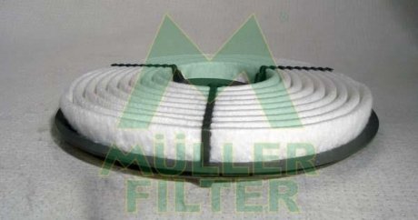 Фильтр воздушный MULLER FILTER PA3300 (фото 1)