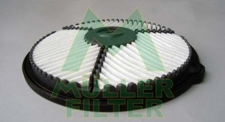 Фильтр воздушный MULLER FILTER PA3301 (фото 1)