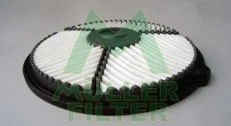 Фільтр повітряний MULLER FILTER PA3301
