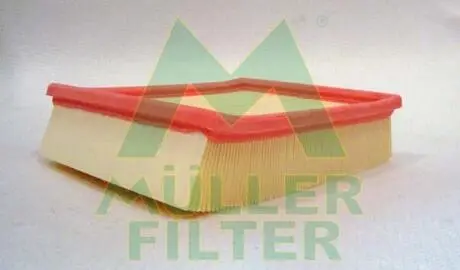 Фильтр воздушный MULLER FILTER PA467